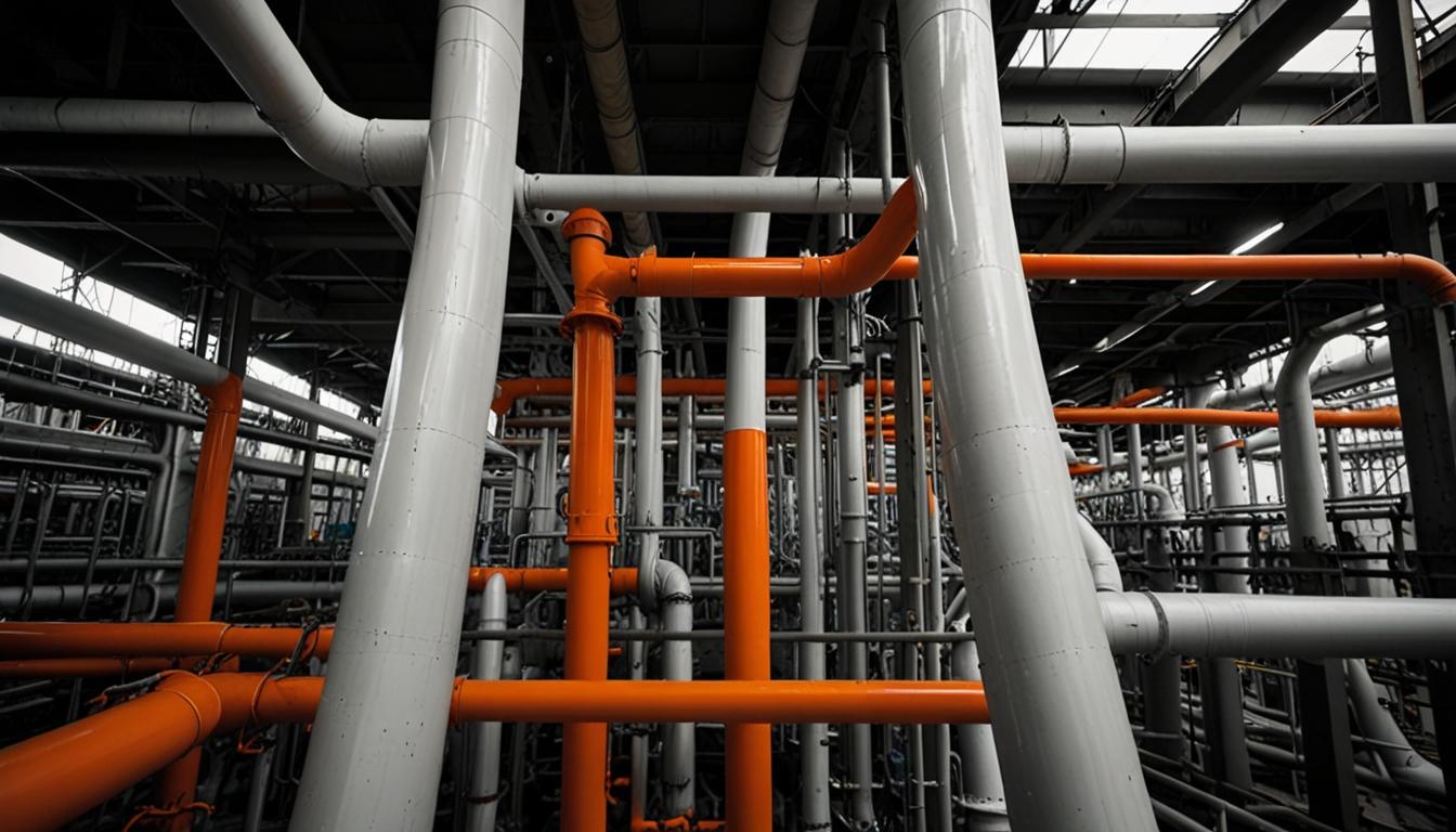 ExxonMobil and Air Liquide to Collaborate on Low-Carbon Hydrogen and Ammonia Production in Texas