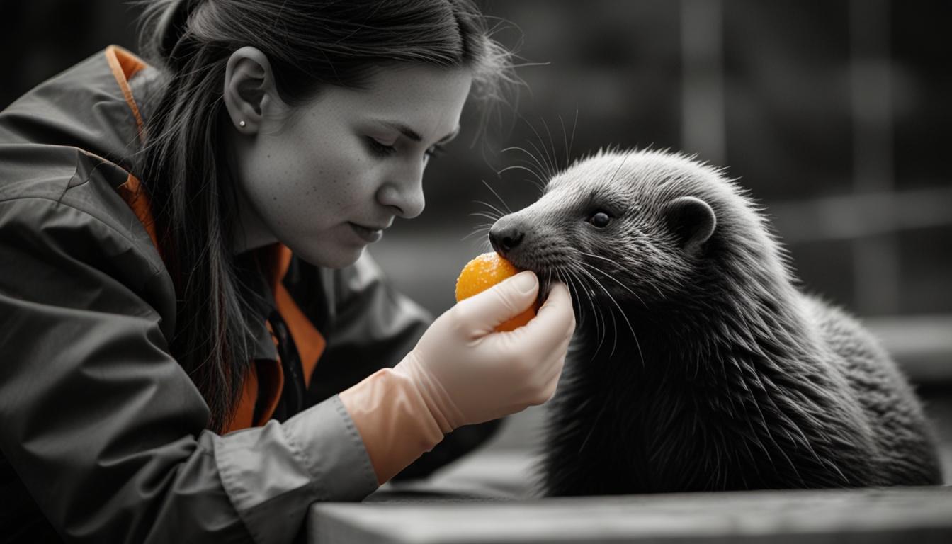 Finland to Roll Out Bird Flu Vaccinations for High-Risk Workers