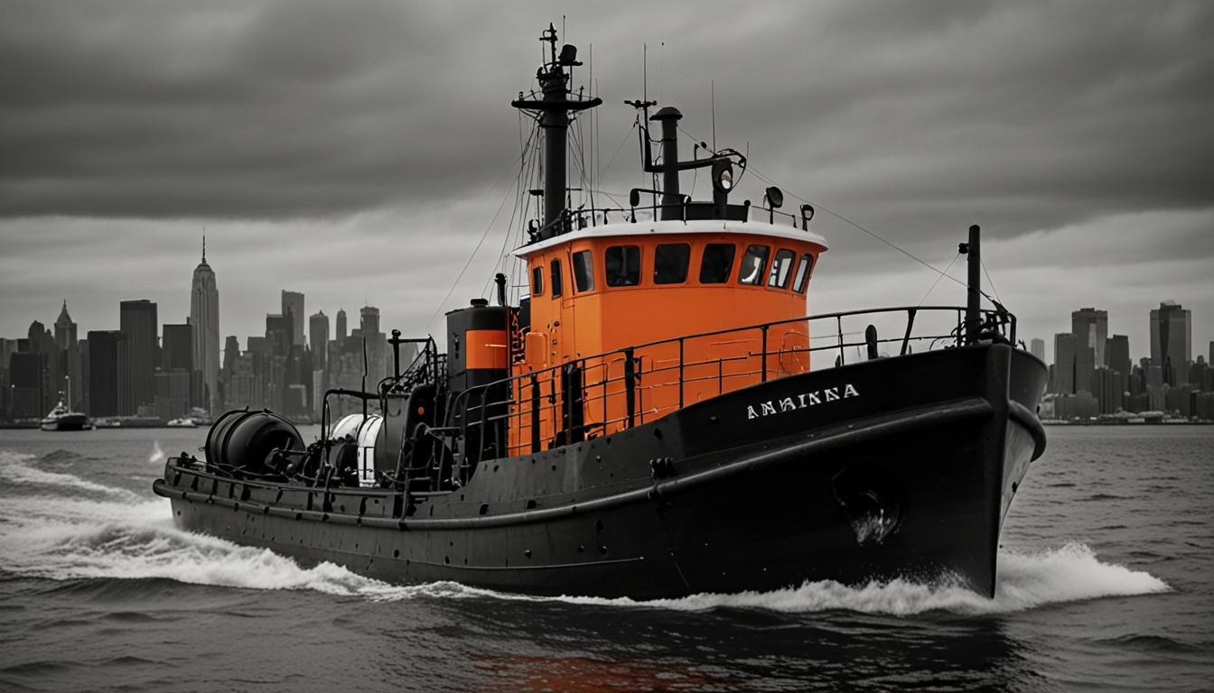 German Rail Infrastructure Decarbonised with Proton Motor Power Systems Order