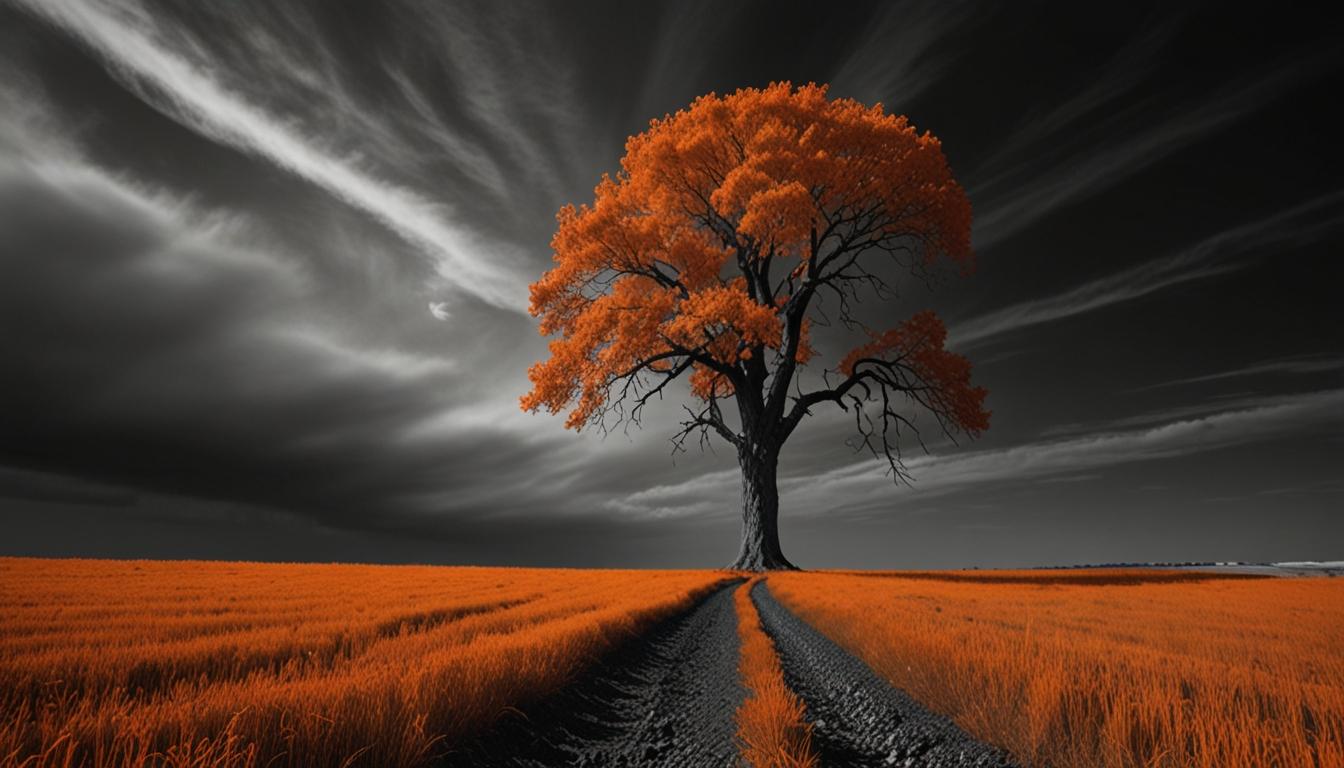 Iowa Regulators Approve Summit Carbon Solutions' CO2 Pipeline Despite Opposition