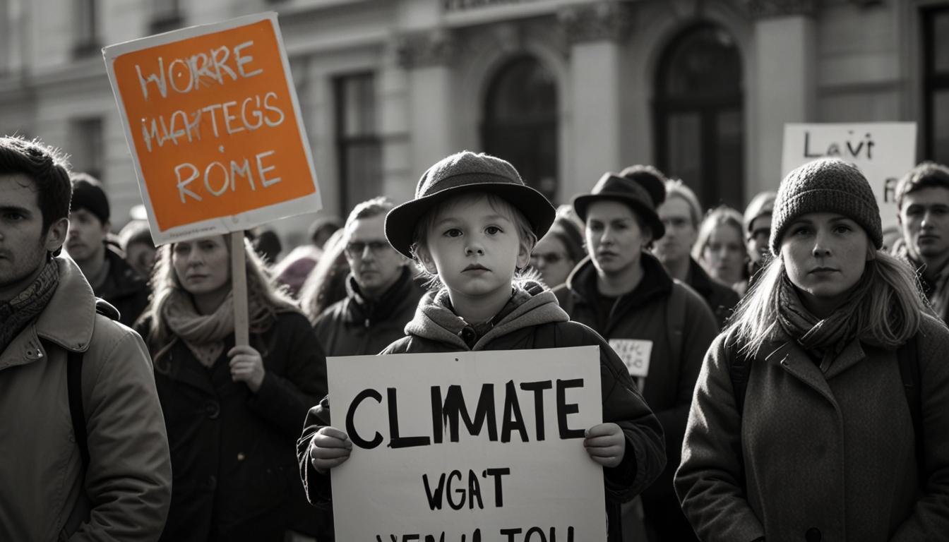 Key Developments: From Pet Health to Political Controversy