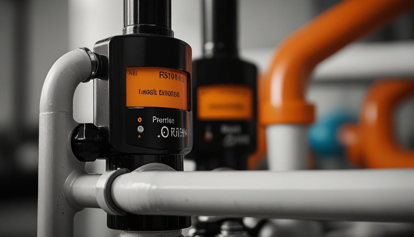 M2X Energy Receives $40 Million Investment to Scale Methane Conversion Systems, Neustark Secures $69 Million for CO₂ Removal Technology