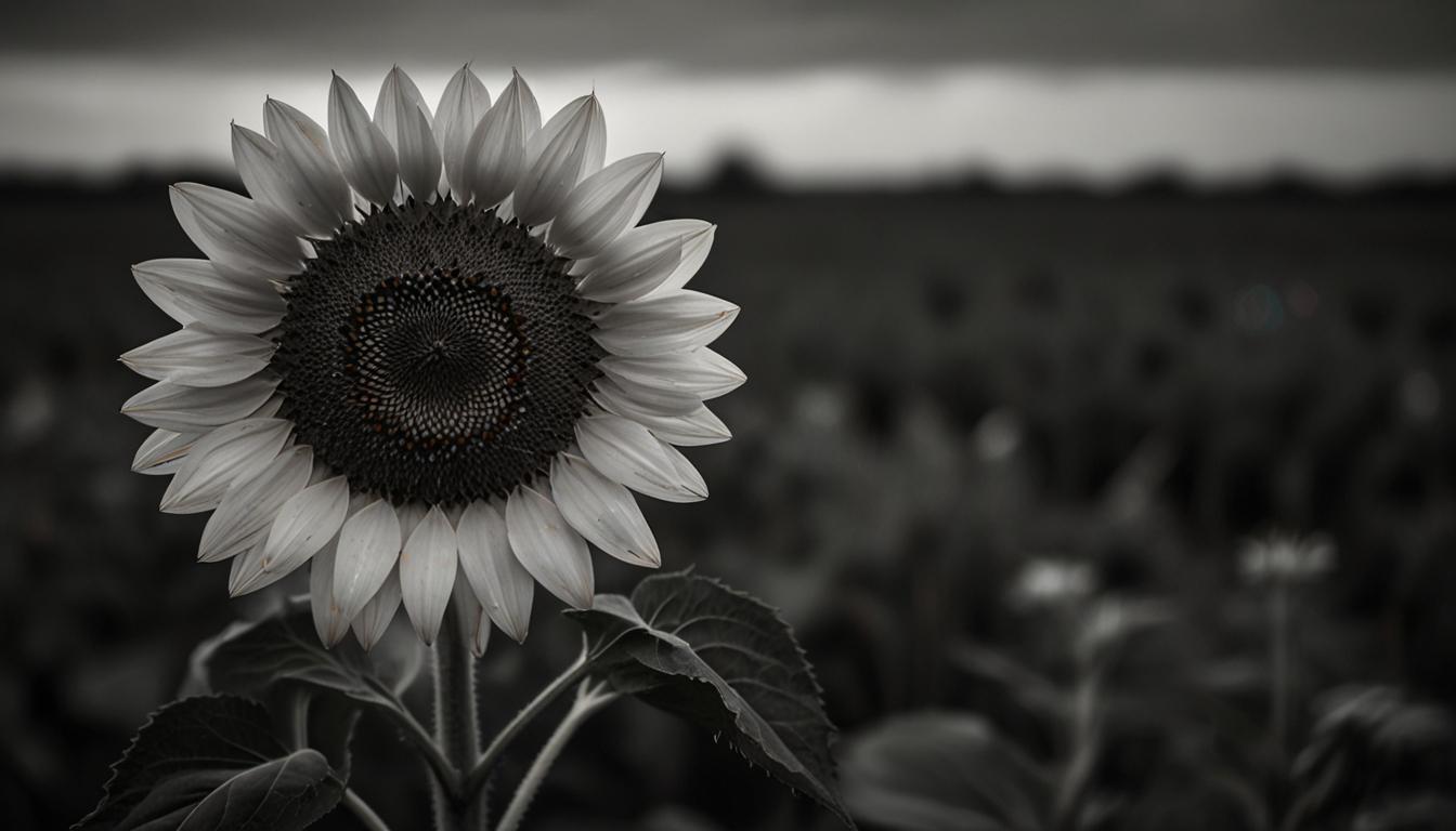 Met Office Projects Heatwave Followed by Cooler Weather in UK July 2024 Forecast