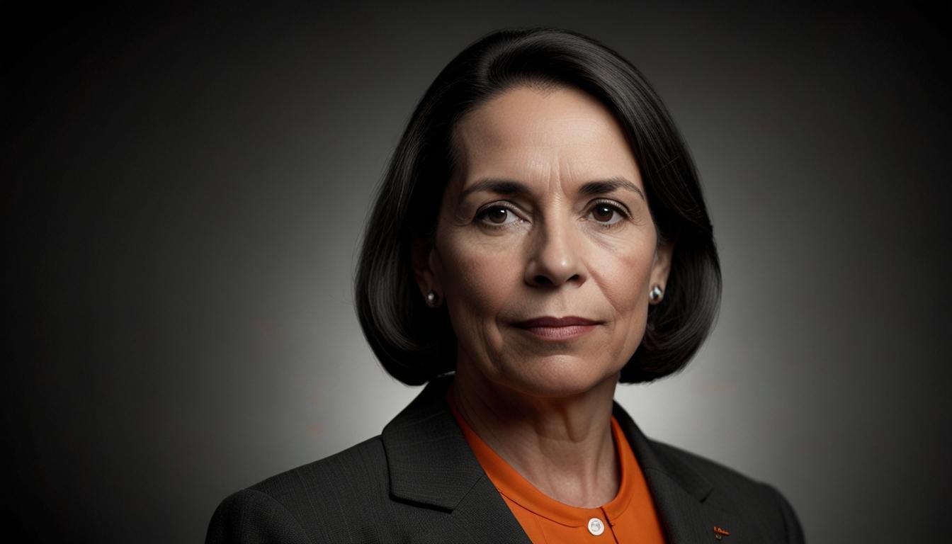 Mexico's President-elect Strives to Address Energy Sector Challenges