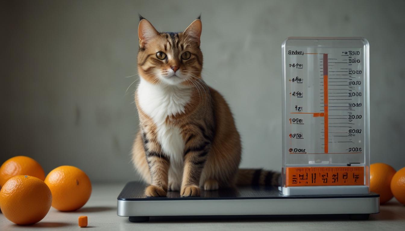 Nationwide Pet Health Check Neglect