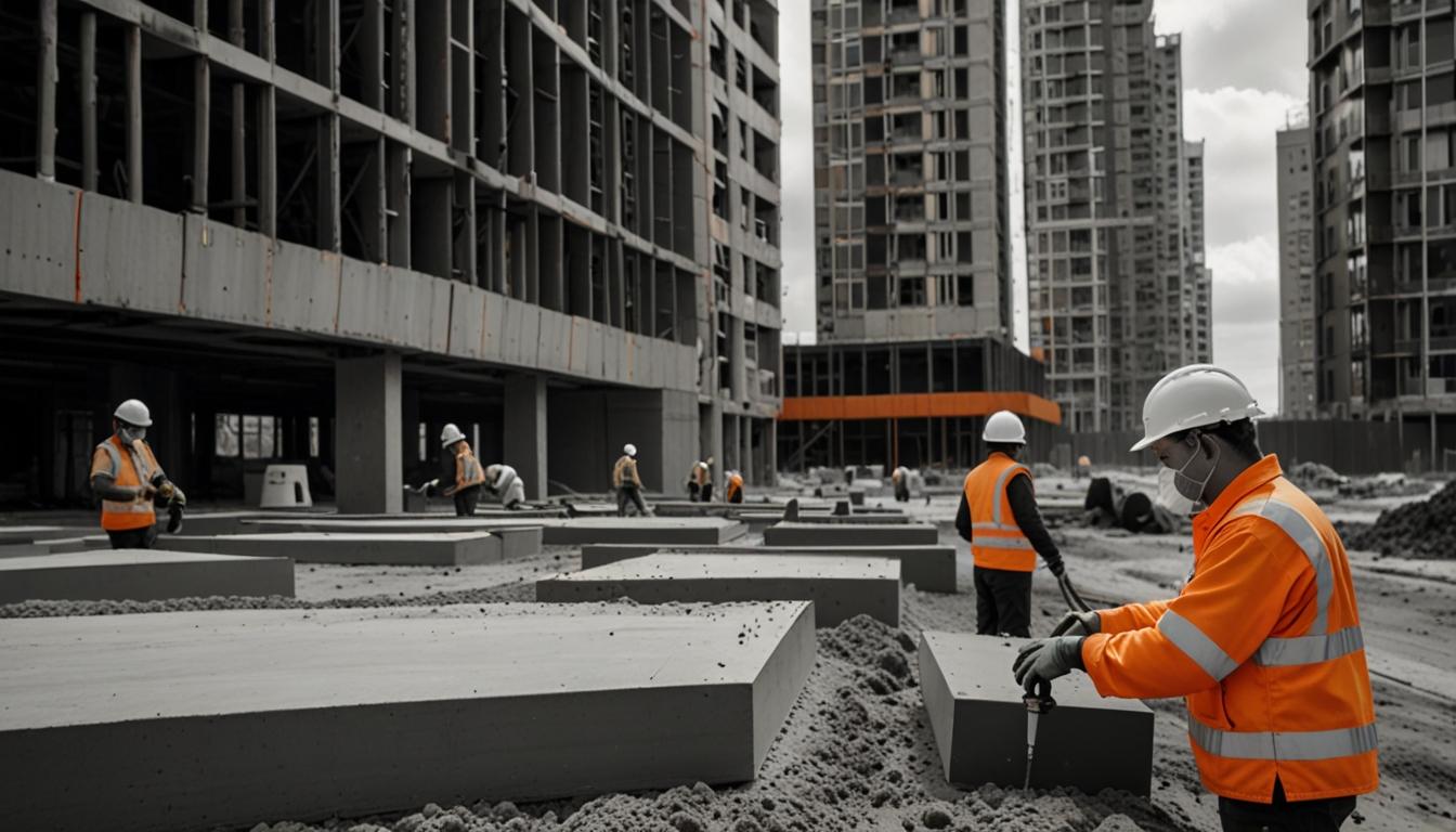 Neustark Secures $69 Million in Funding to Scale Carbon Dioxide Removal Operations