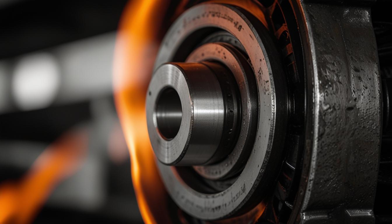 NTSB Issues Recommendations for Preventing Future Train Derailments After Ohio Incident