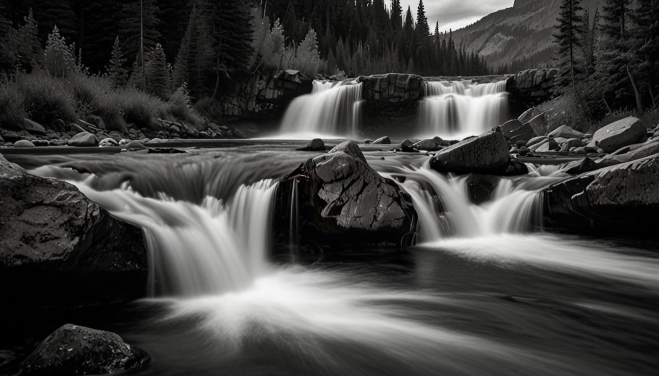 Pennsylvania Nurse Gillian Tones Dies in Tragic Glacier National Park Drowning