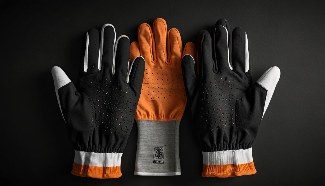 Practical Tips for Plastic-Free Gardening During Plastic Free July