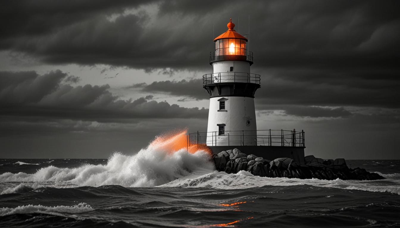 UCS Study Warns of Rising Sea Levels' Impacts on Coastal Resilience