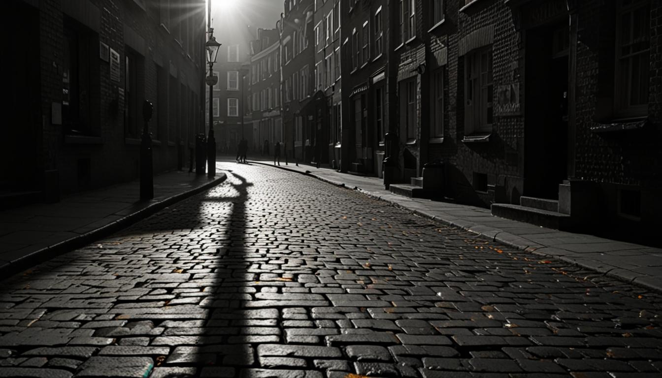 UK Braces for New July Heatwave Following Record Temperatures in Wales