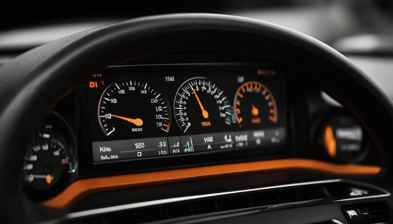 UK Faces 'Pollen Bomb' as High Temperatures and Humidity Drive Hay Fever Misery