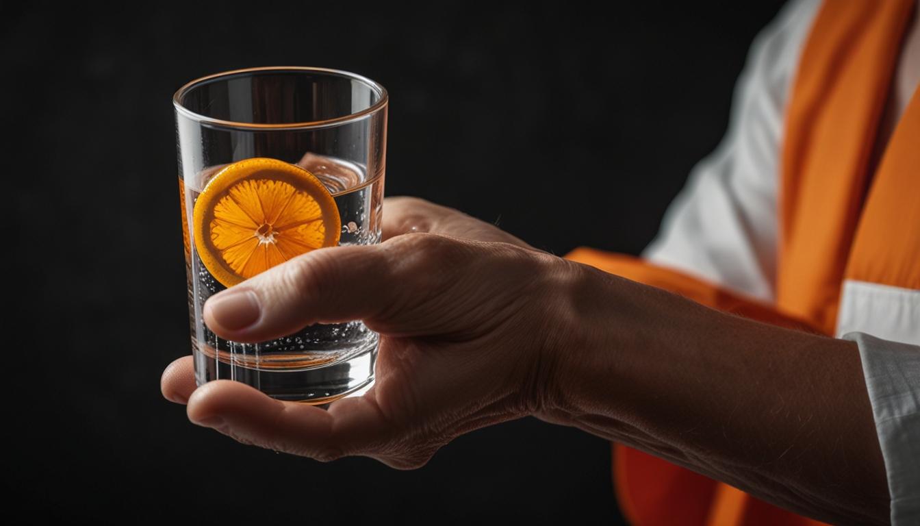 UK Heatwave Forecast Raises Concerns for Older Adults