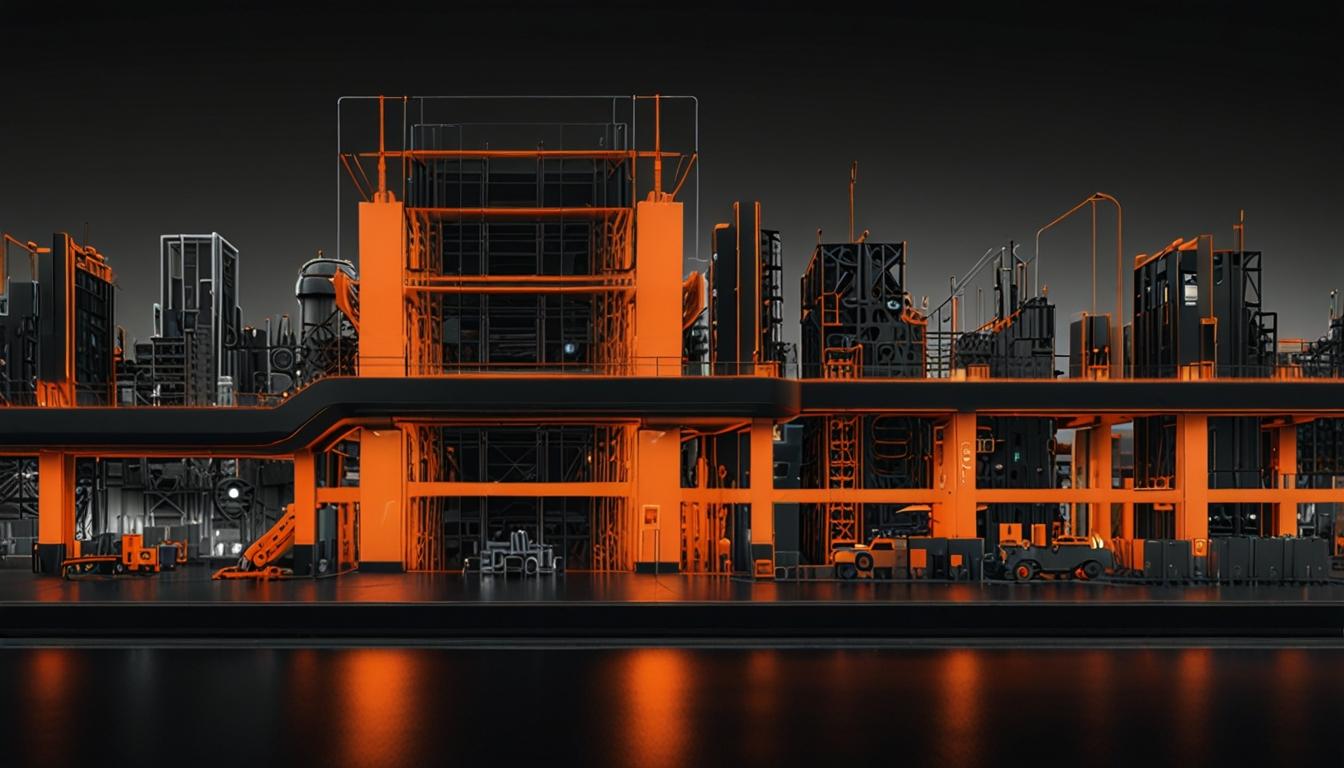 Vera Bradley Adopts AI-Powered Supply Chain Tech for Transparent Sourcing