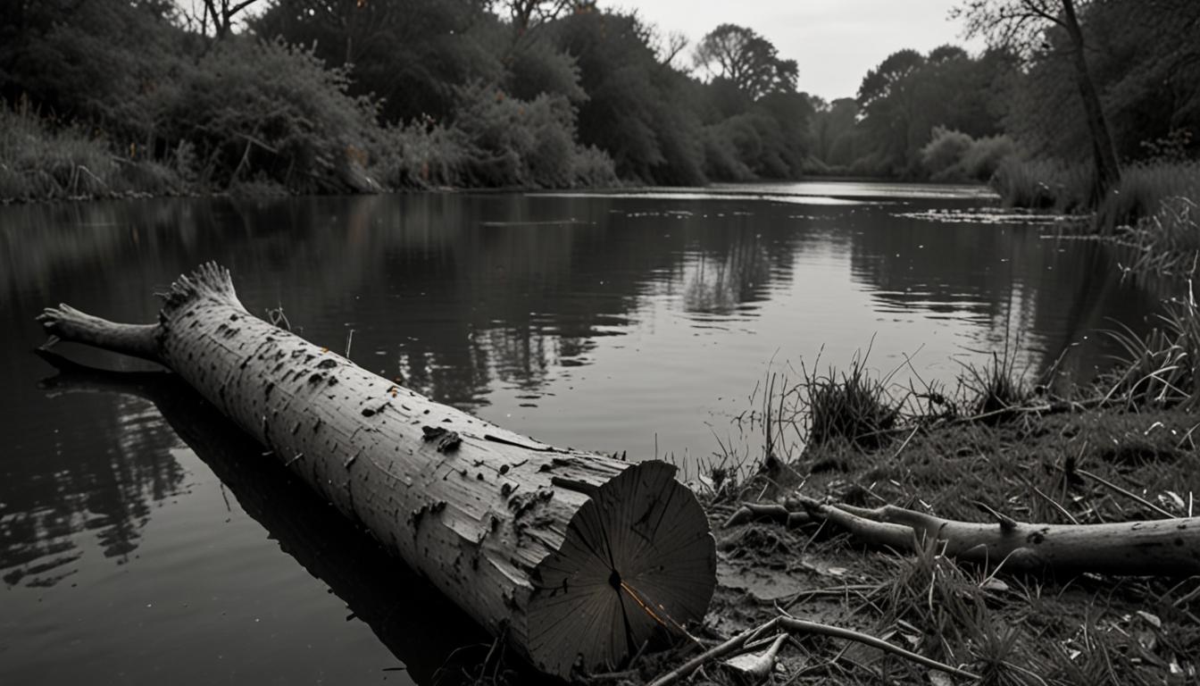 Beavers confirmed to be living along the River Stour in Dorset, bringing hope for local wildlife diversity