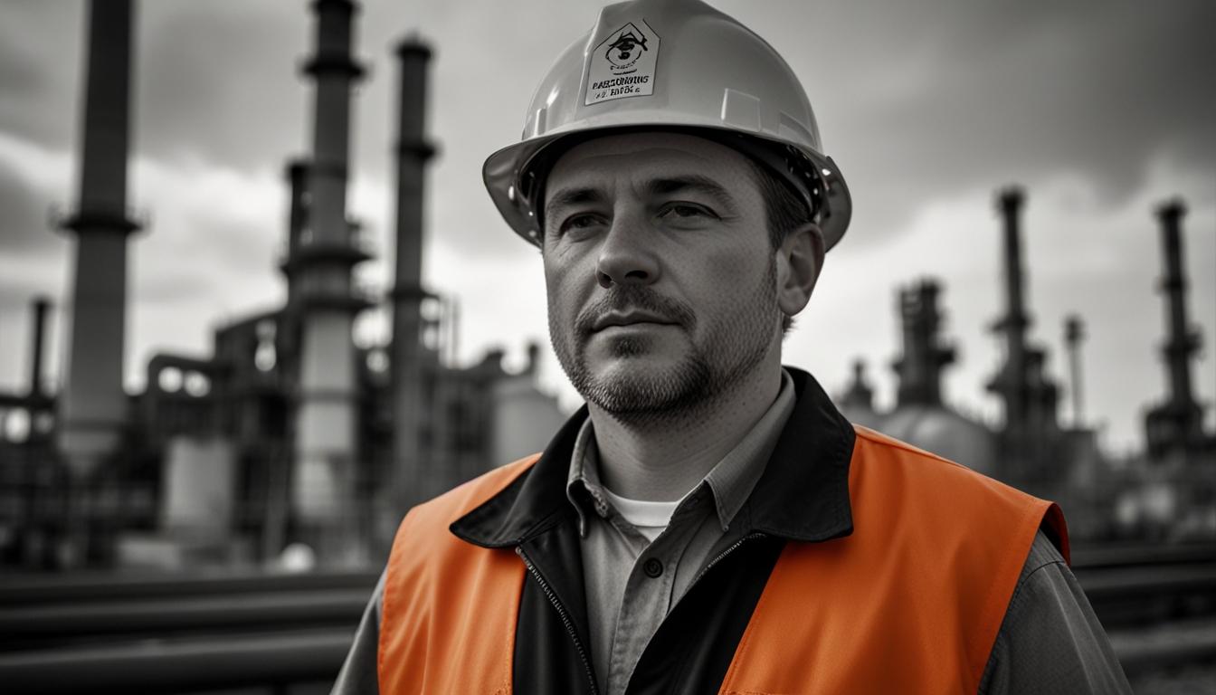 Companies Making Strides in Sustainability and Carbon Reduction Efforts