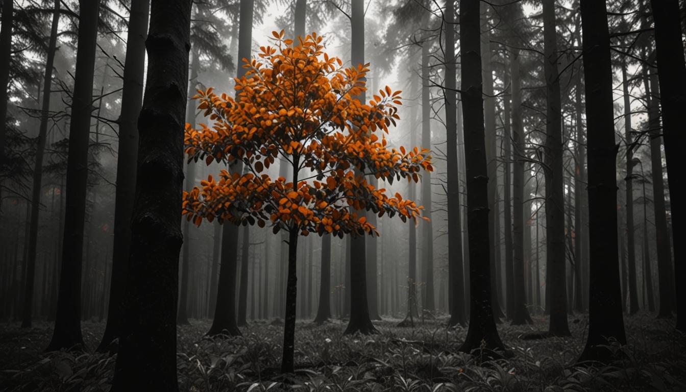 Companies Set Ambitious Targets for Carbon Emissions Reduction