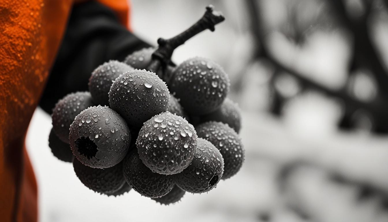 Coping with Extreme Heat: Insights from Egypt to the UK