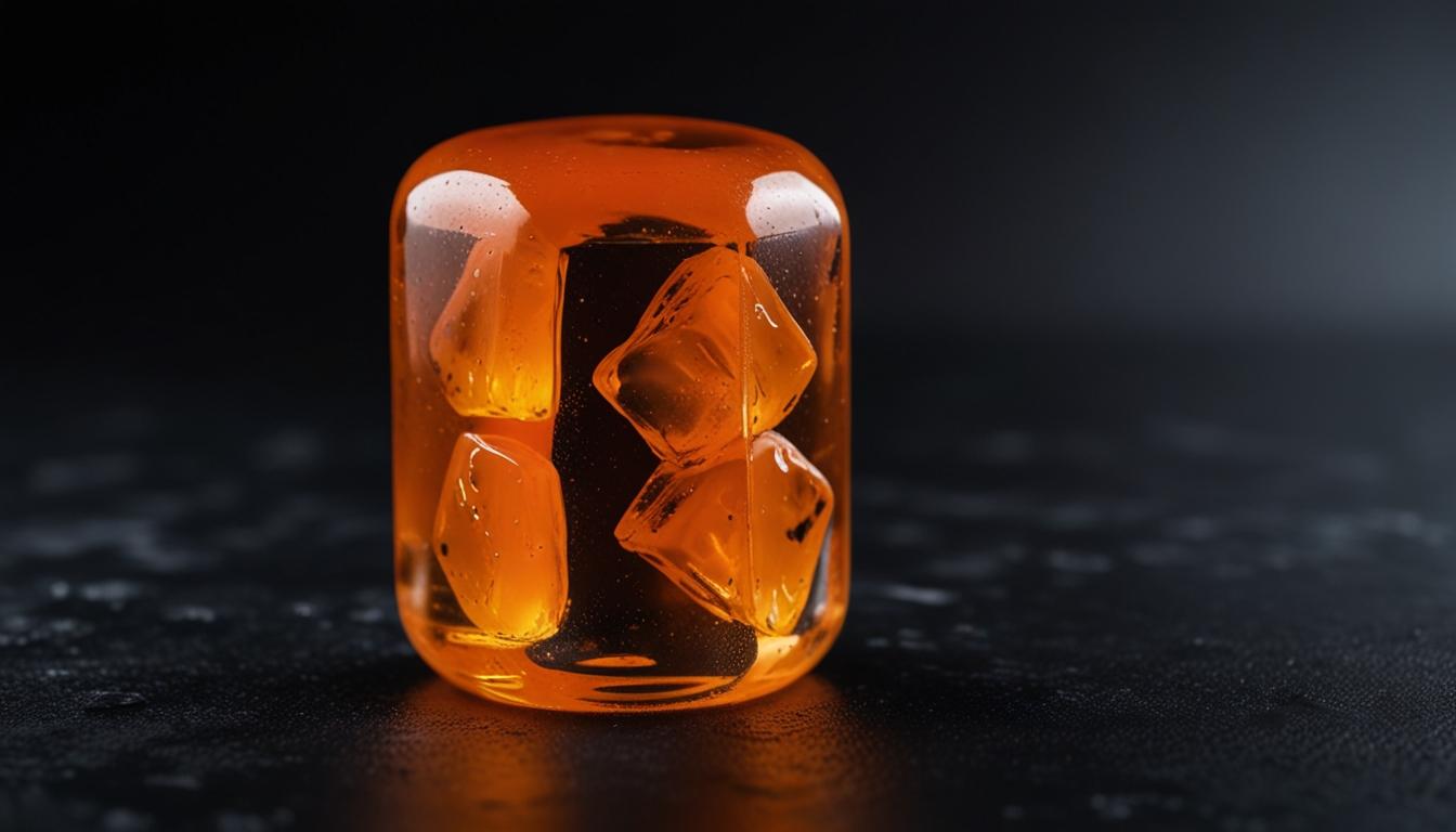 Eight Cost-Free Ways to Stay Cool in Summer and Expert Lawn Care Tips for a Heatwave