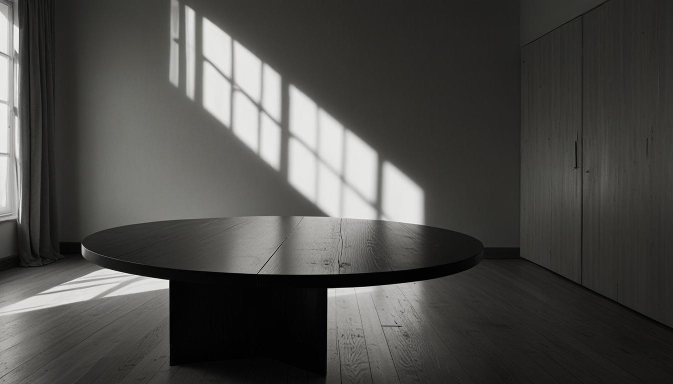 Experts Warn of Hot Weather Effects on Homes and Offer Prevention Tips