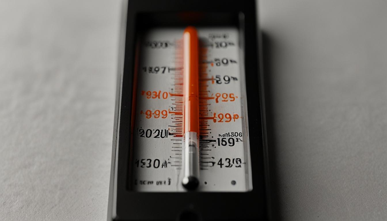 Navigating Heatwaves and Legalities: From UK to Greece