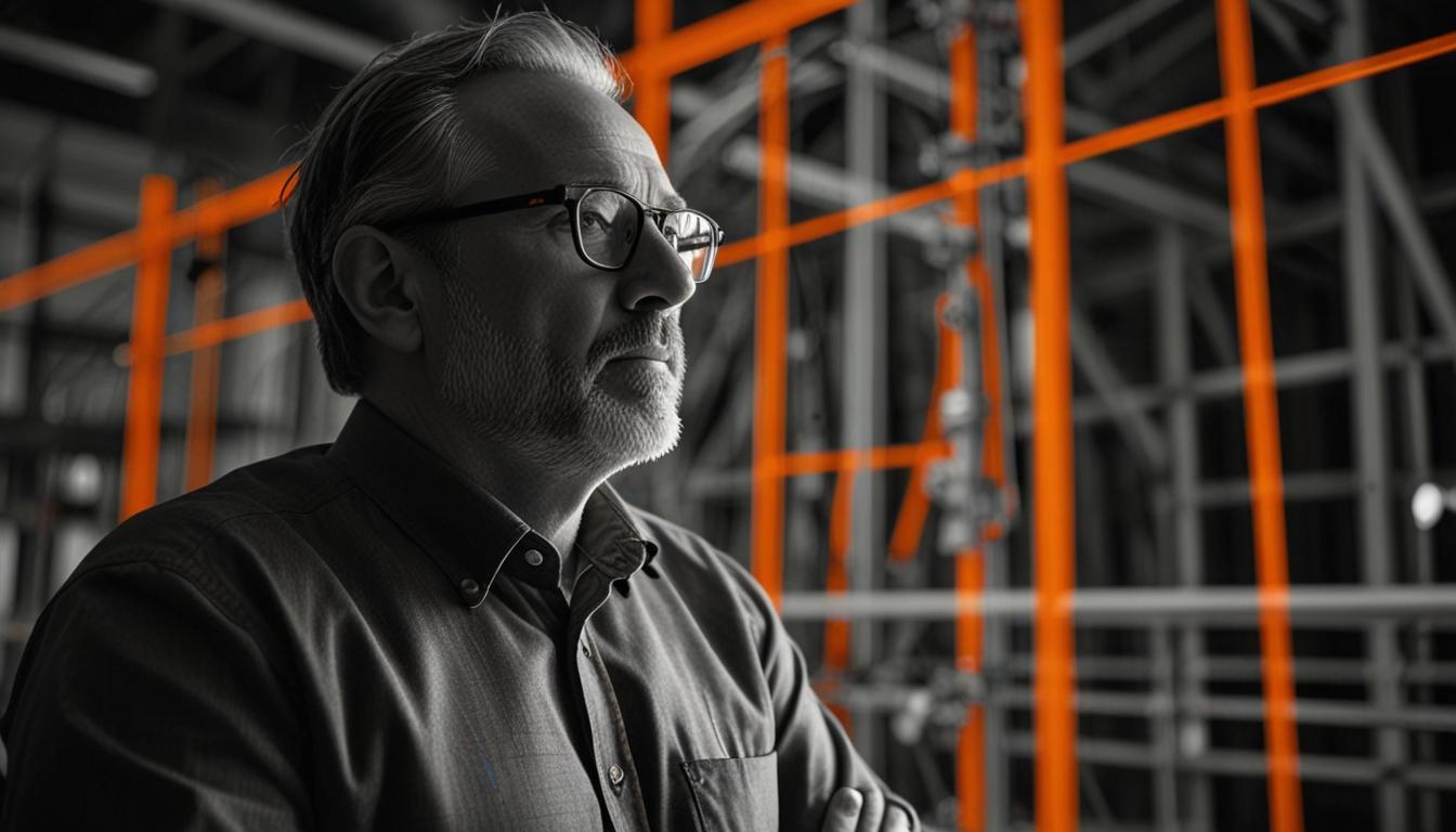 New Book 'The Regenerative Structural Engineer' Explores Sustainable Engineering Practices