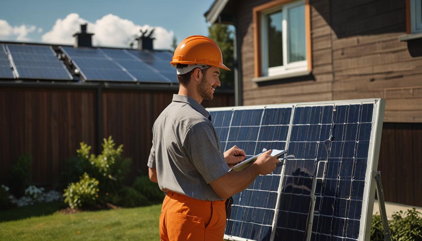 Over Half of UK Homes Not Energy Efficient, Leading to Higher Bills, Reveals Rightmove Study