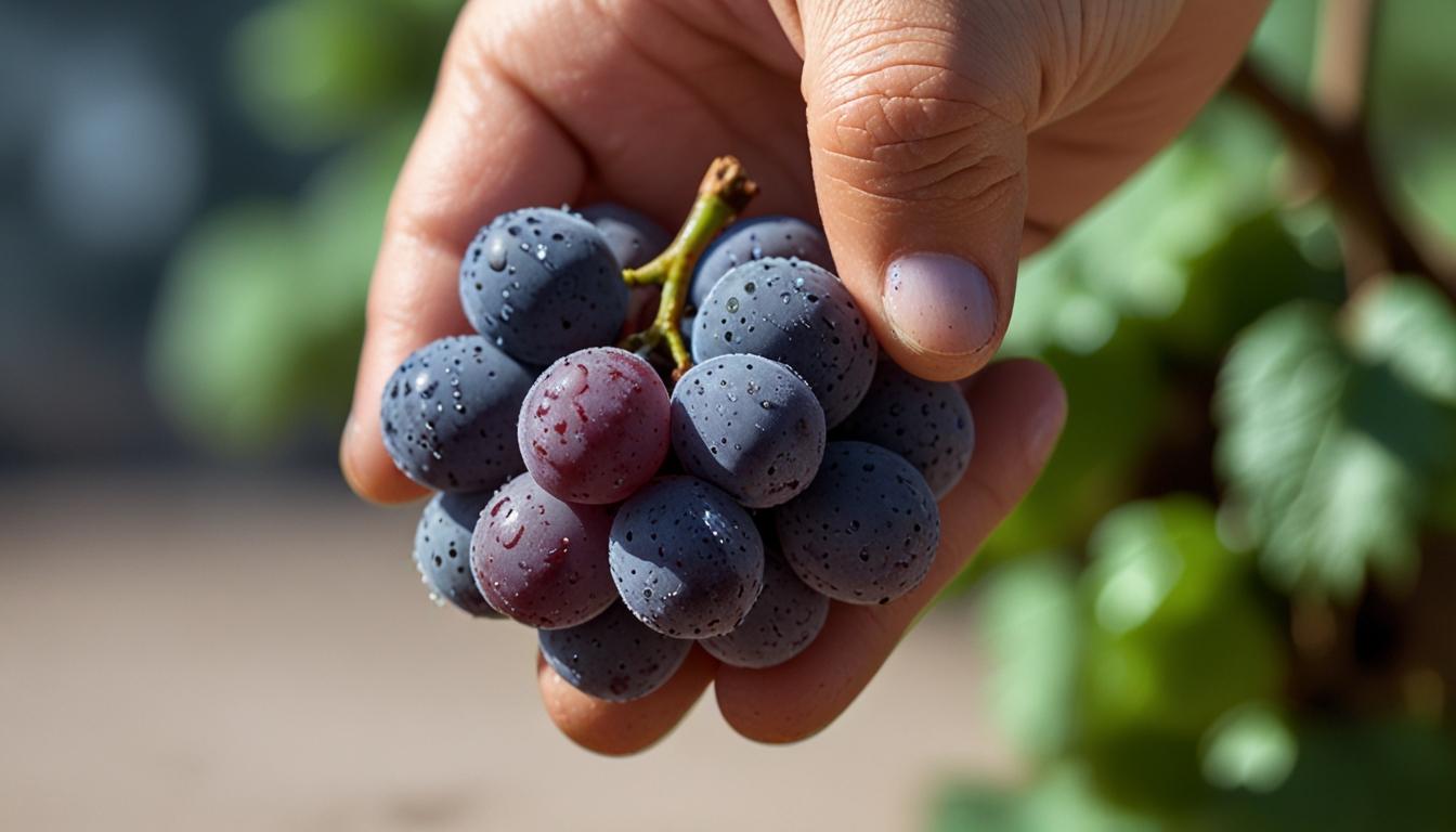 Strategies for Managing Extreme Heat in Egypt and Car Maintenance Tips for Summer Travel in the UK