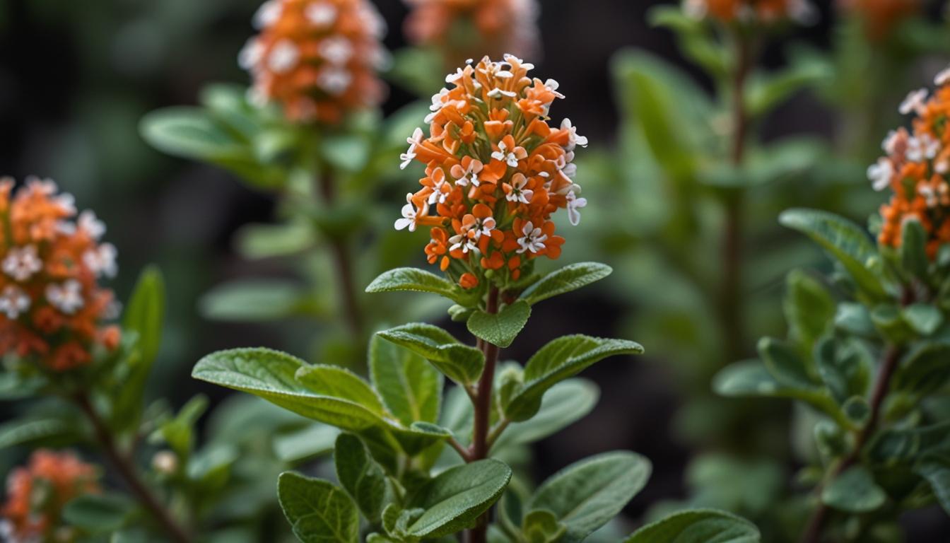 Transform Your Outdoor Space into a Wildlife Haven