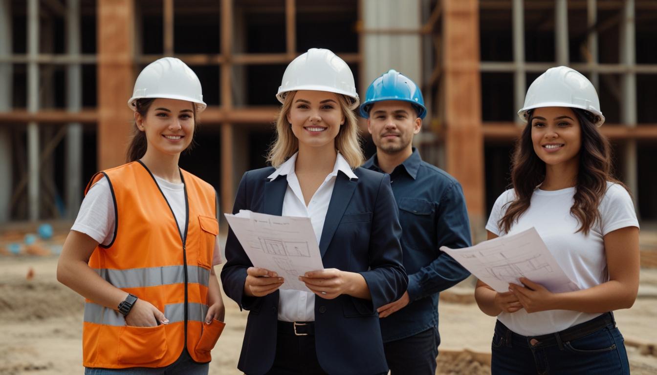 Allison Homes South West Welcomes New Team Members for Regional Expansion; Sunnica Energy Farm Project Faces Delay