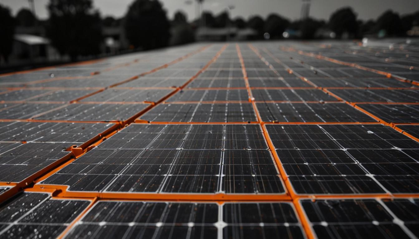 Carbon-Credit Industry Urged to Reform Amid Market Contraction