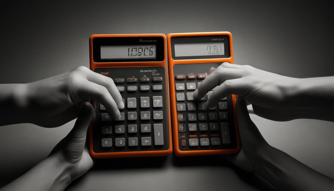 Farm Carbon Calculators Collaborate to Harmonise Emission Measurement Methodologies