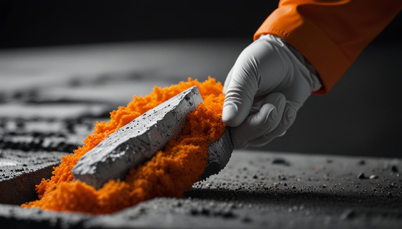 Gradiant's AlkaLi: Transforming Lithium Extraction for a Sustainable Future