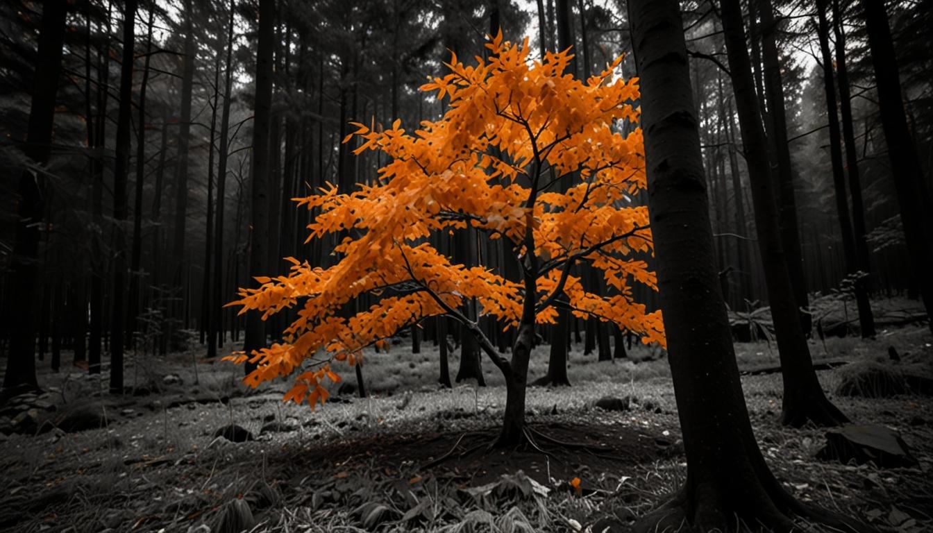Navigating Carbon Credits and Sustainable Practices Across Industries