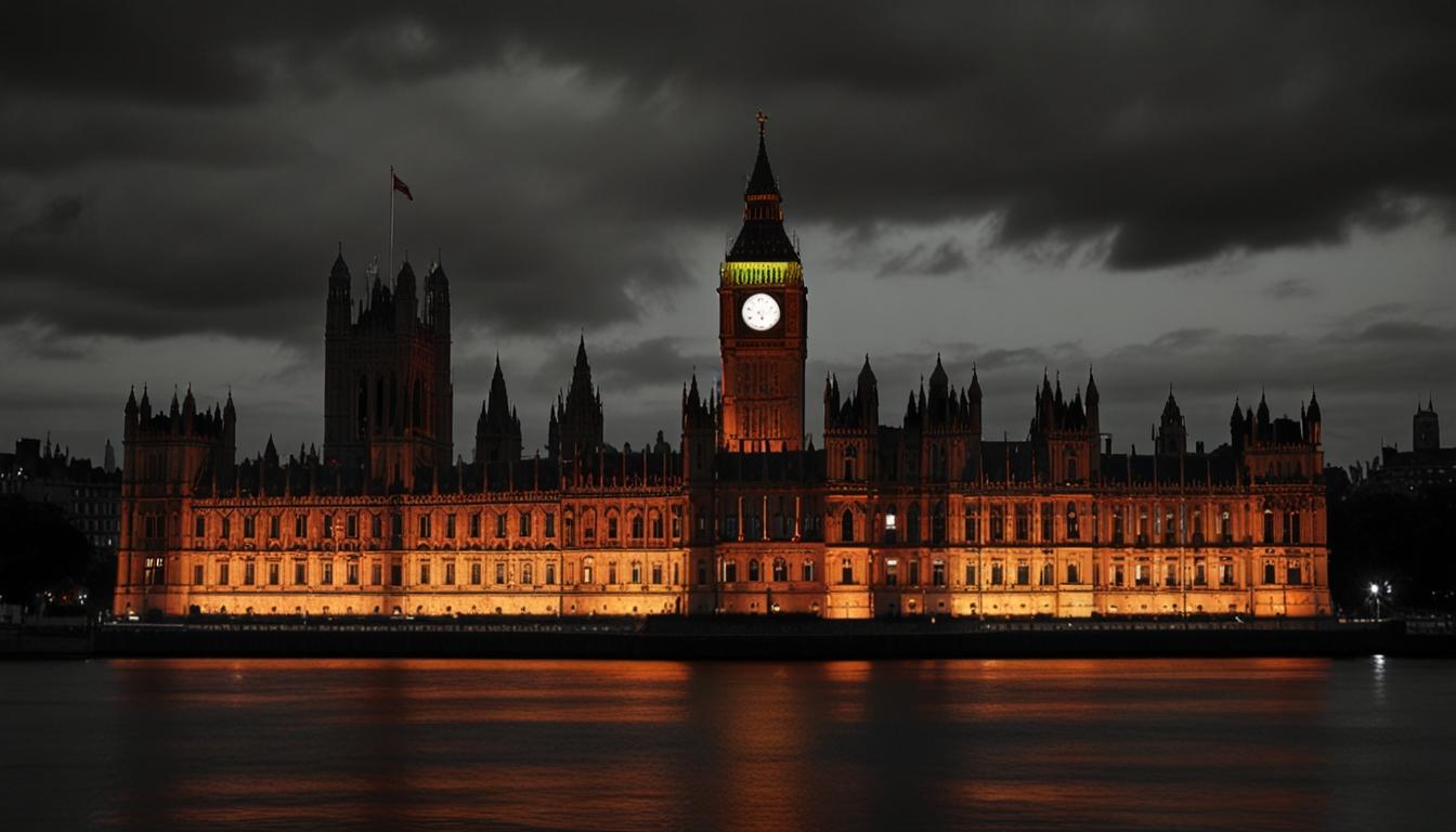 Potential Policy Shifts Under Sir Keir Starmer's Labour in the UK Election