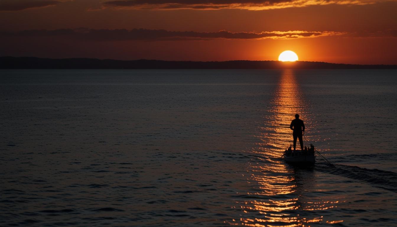 Boston Globe Weather Mailbag: Key Questions and Answers