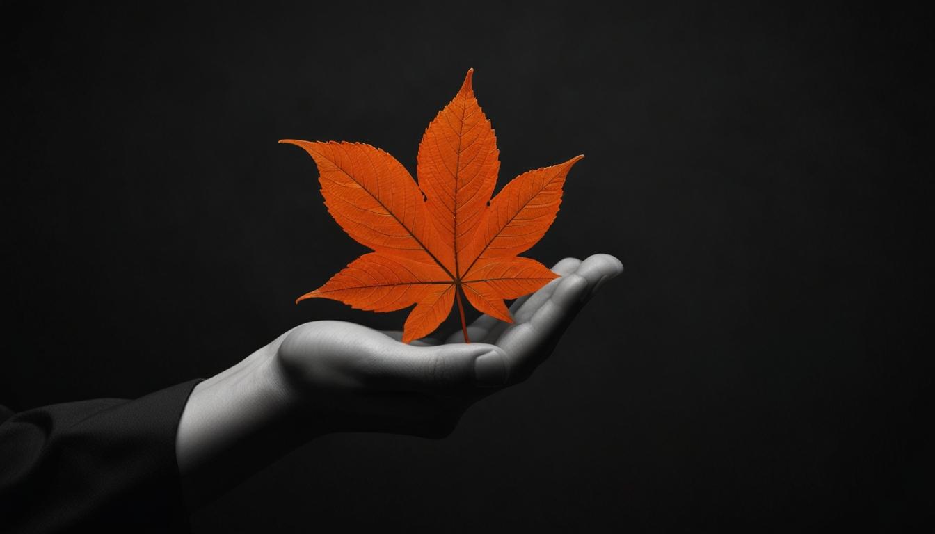 Japan to Launch JPY1.6 Trillion Climate Transition Bond to Fund Green Transformation Program