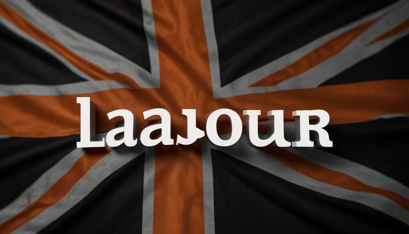 Labour's Anticipated Policies and Actions: A Closer Look at the Plan for Government