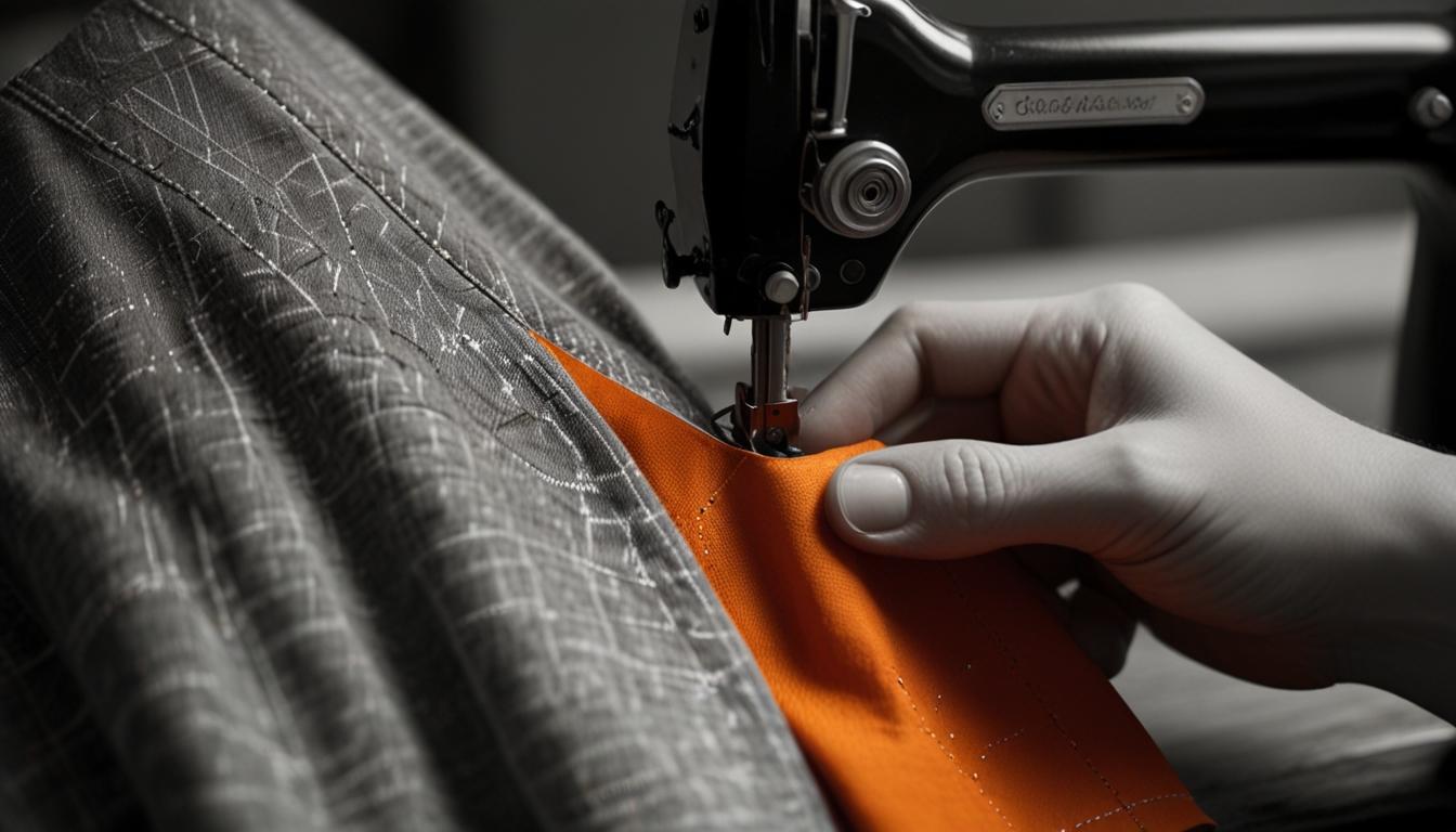Marks & Spencer to Launch Clothing Repair Service in Partnership with Sojo