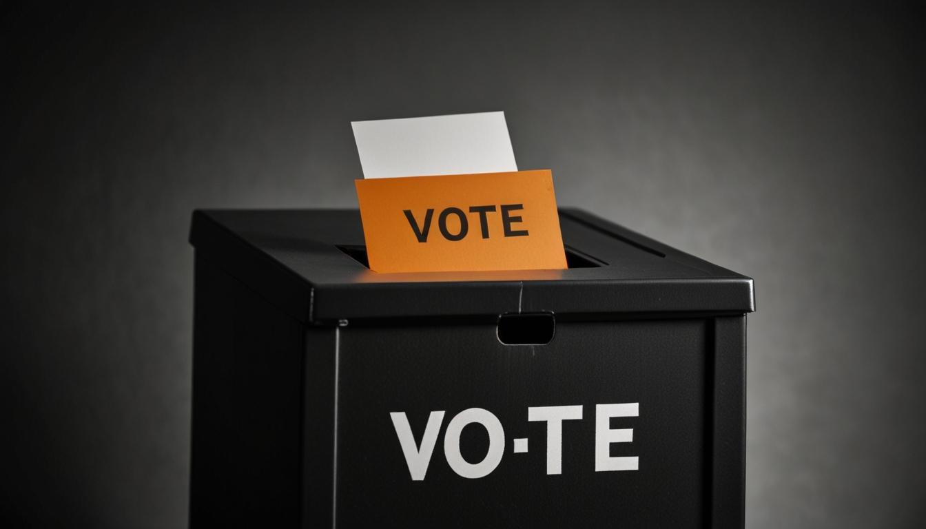 Northern Ireland General Election Sees Increase in Candidates Across Constituencies