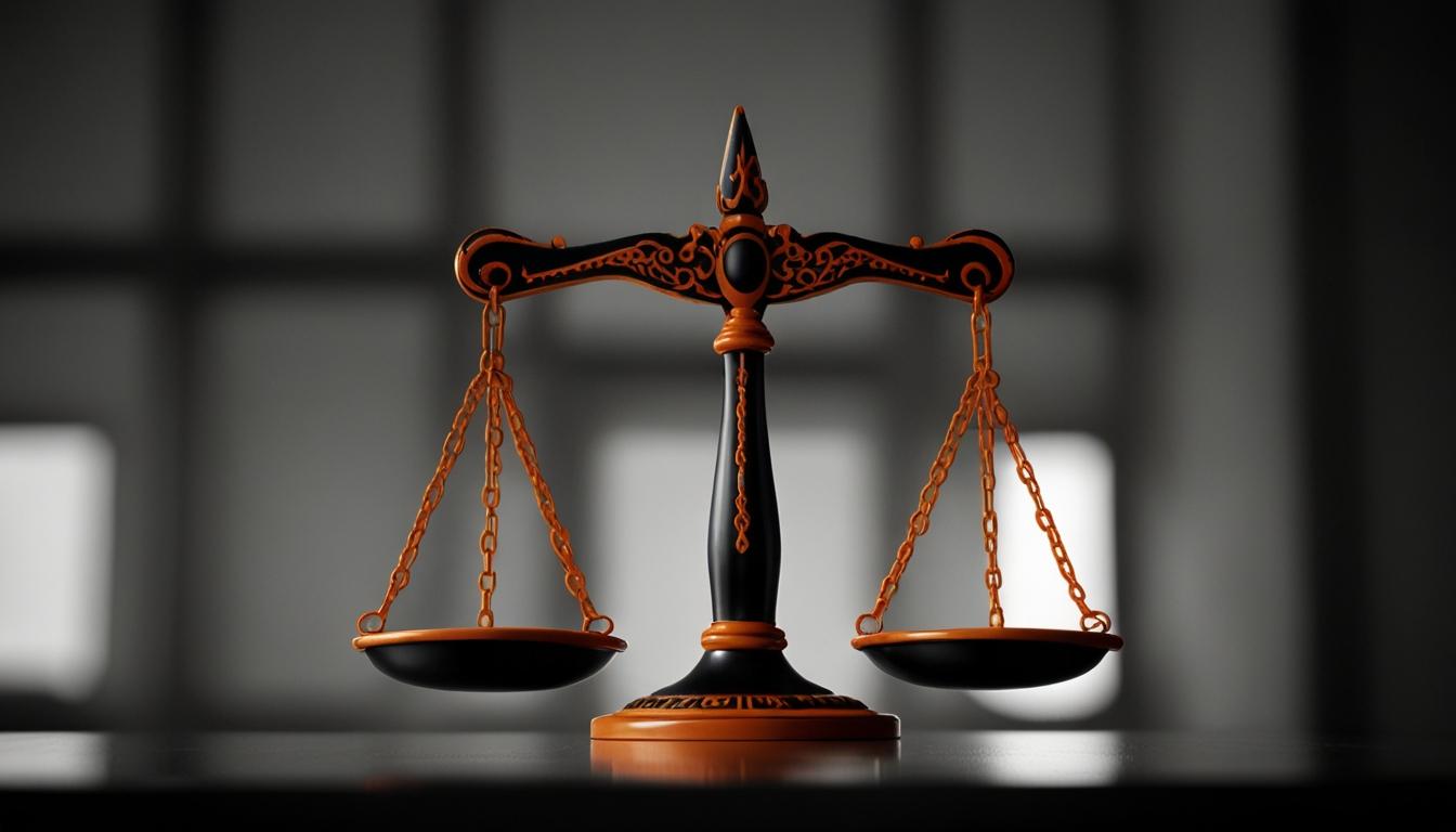 U.S. Supreme Court Overturns Chevron Deference Doctrine in Landmark Ruling