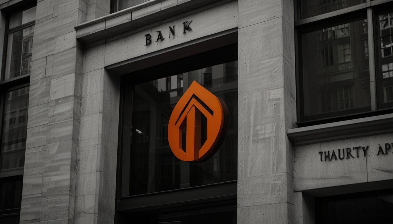 U.S. Bancorp and Wells Fargo Stress Test Outcomes and Capital Plans Revealed