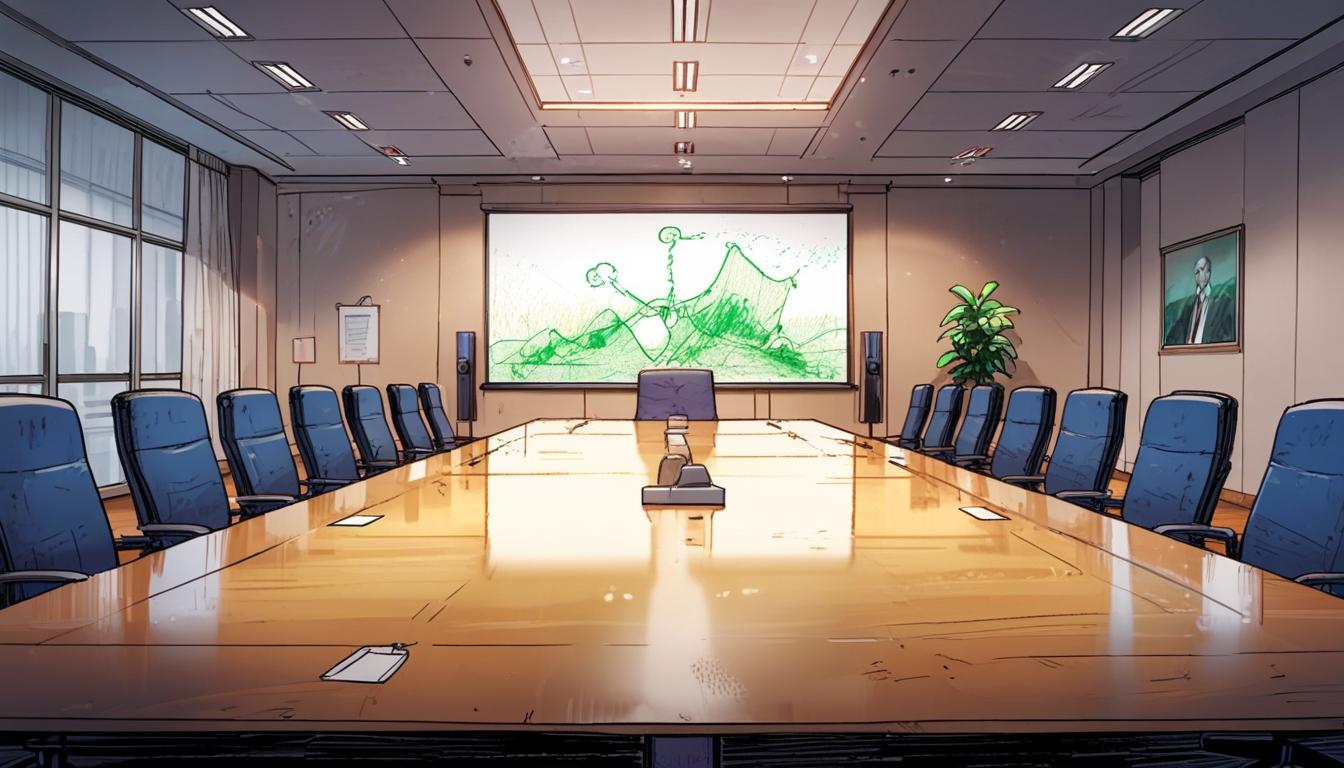 BP chairman Helge Lund to resign amid shareholder unrest