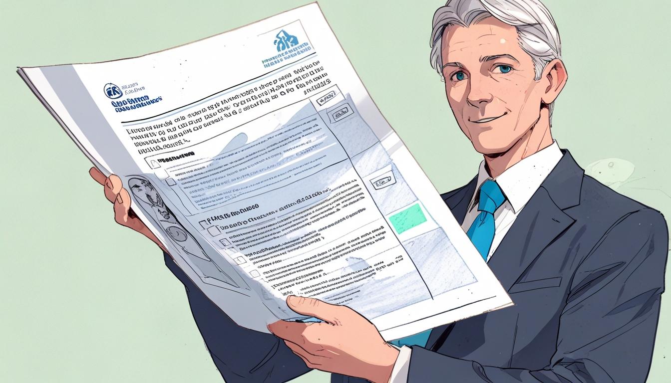 UK water companies call for end to self-monitoring of sewage pollution