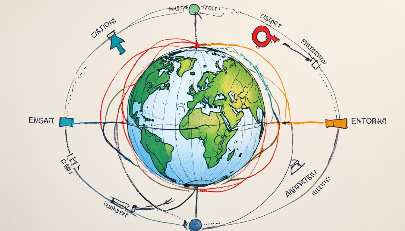 New metric quantifies climate adaptation feedback on future global warming