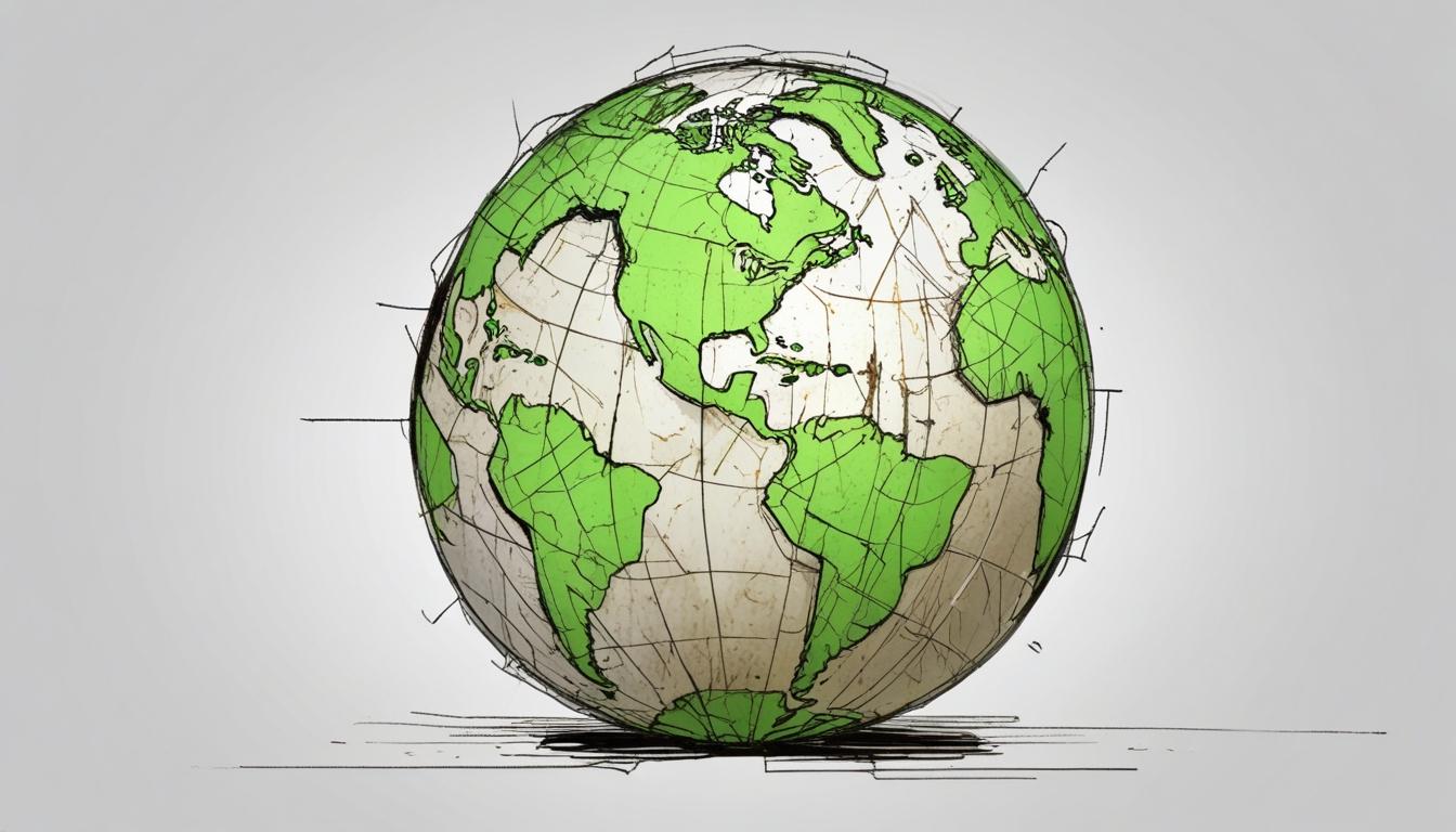 Greenwashing declines globally but severity of cases intensifies in 2024
