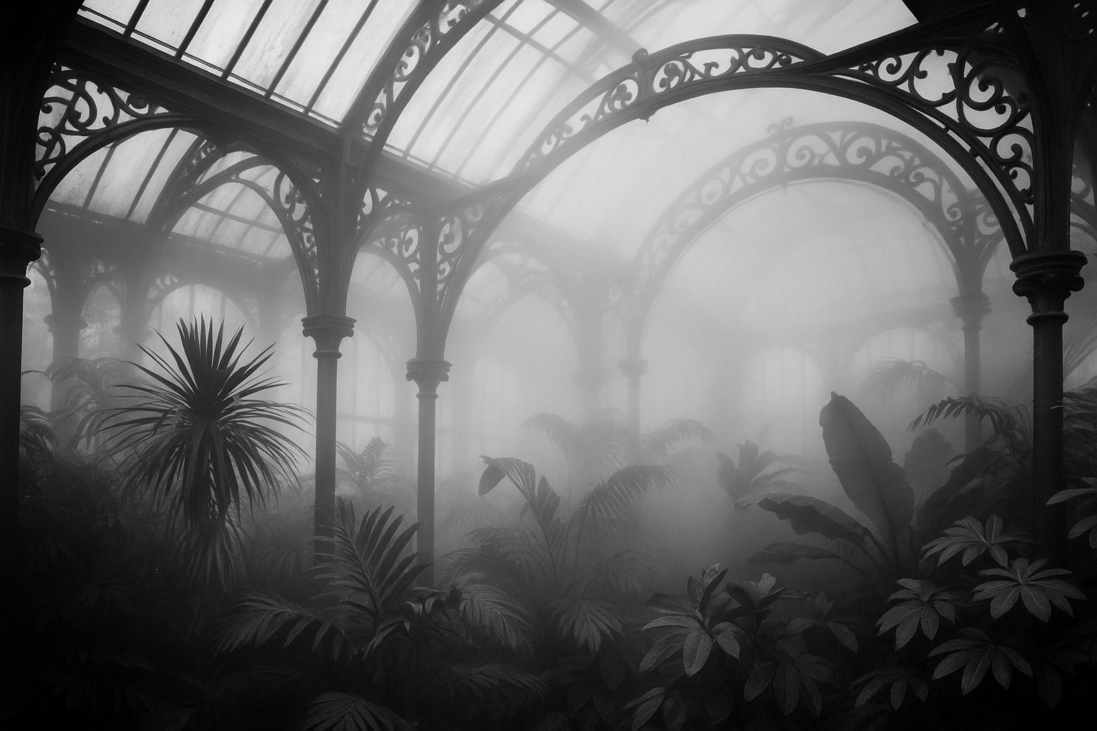 Kew Gardens to create UK’s first net-zero Victorian glasshouses in £60m overhaul