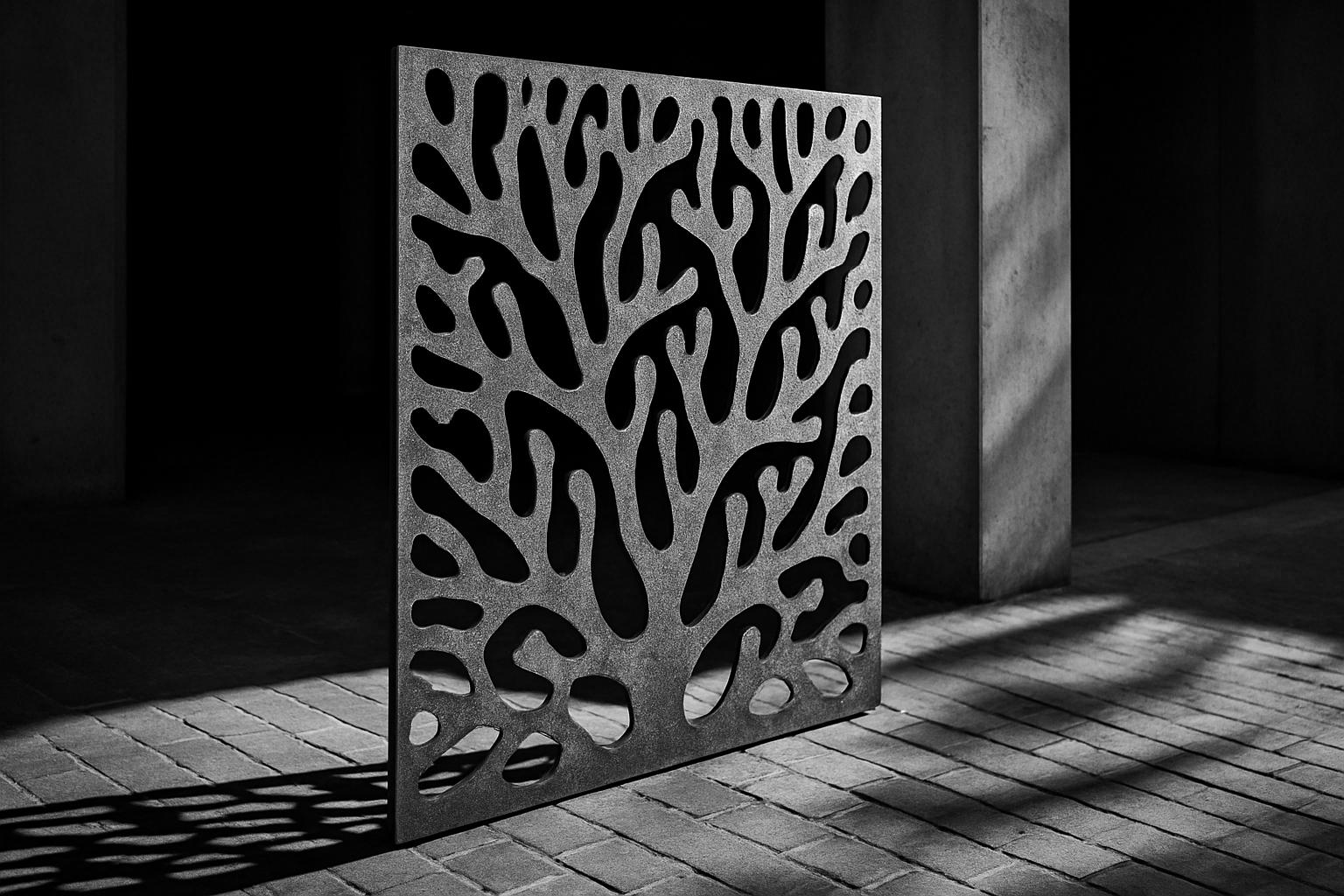 Architects favour modest, nature-mimicking pavilions as laboratories for craft and climate messaging