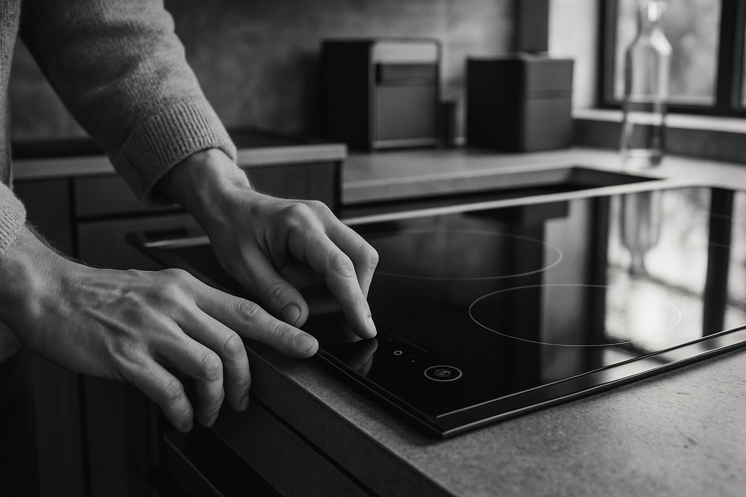 Fisher & Paykel pivots kitchens from showpiece to carbon-conscious hub