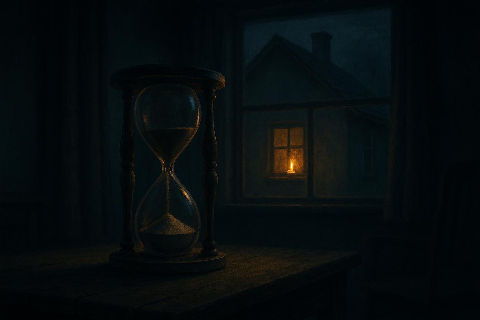 Uswitch offers UK households up to 25 hours of free electricity to mitigate October’s price cap rise